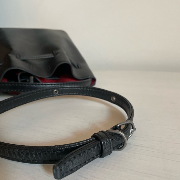 Matt & Nat bag - Picture 6 of 7